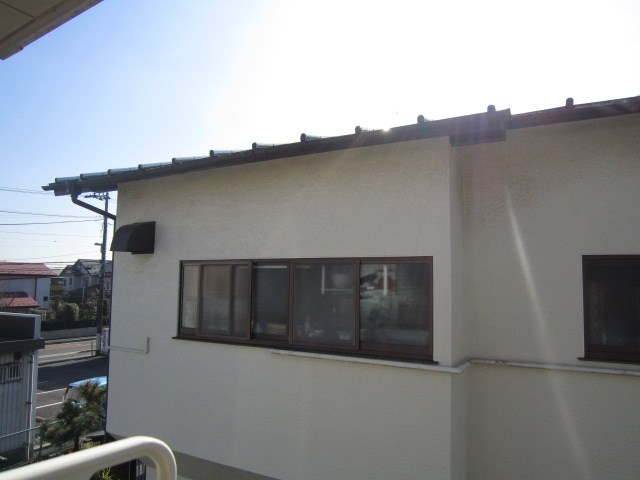 エスペランサⅡ その他5