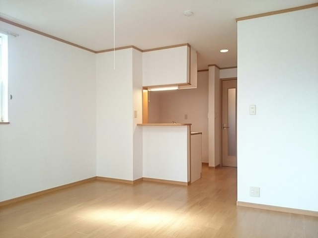 エスペランサⅡ その他7