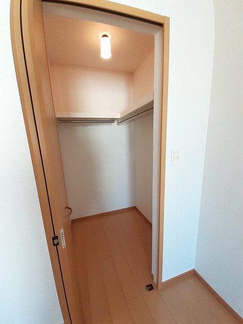 アーデルホームⅡ その他2