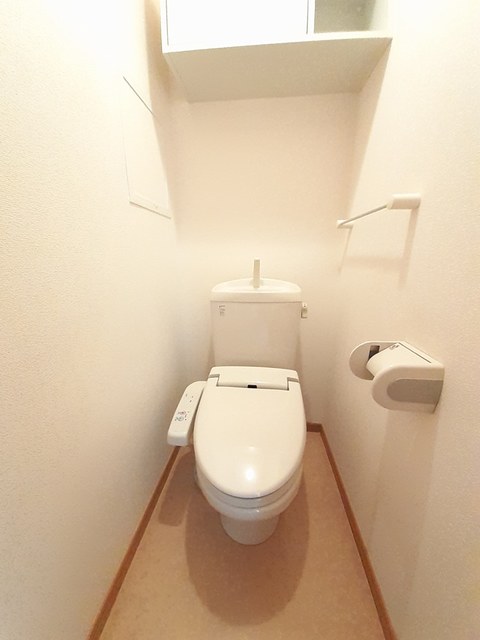 アーデルホームⅡ その他4
