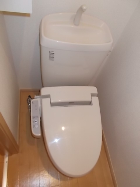 ダイナ　モア その他4