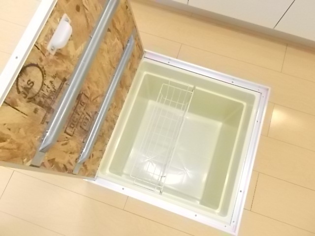 ダイナ　モア その他6