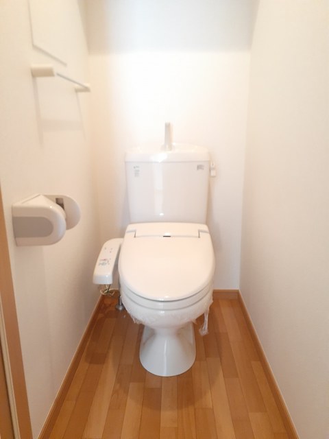 ライマ・ベルフルーブ その他1