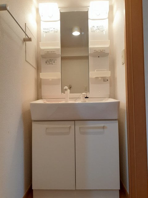 ライマ・ベルフルーブ その他2