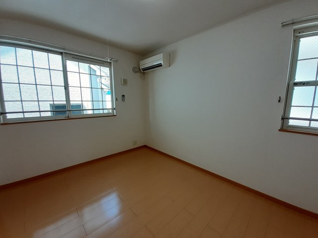 ライマ・ベルフルーブ その他6