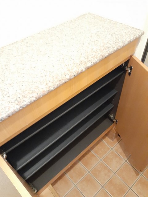 ライマ・ベルフルーブ その他7