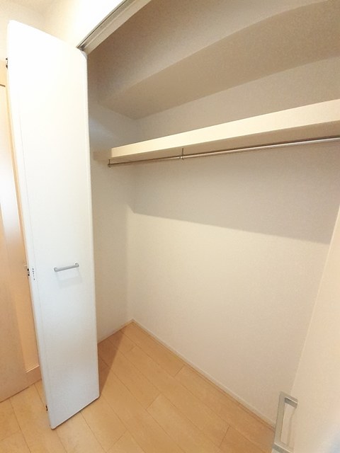 ジュネス　Ｋ その他2