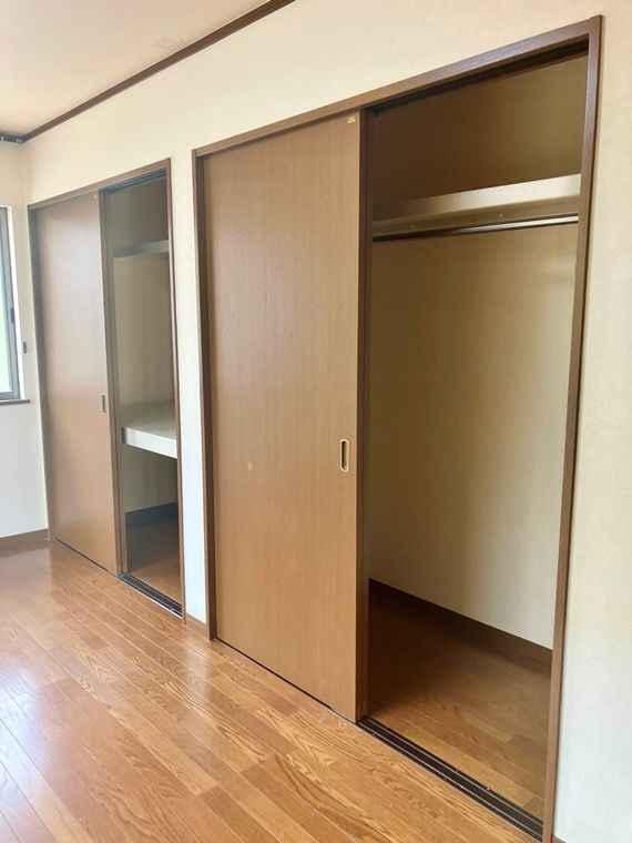 鵠沼海岸戸建 その他5