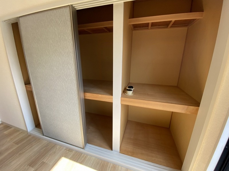 ヴィクトワール その他8