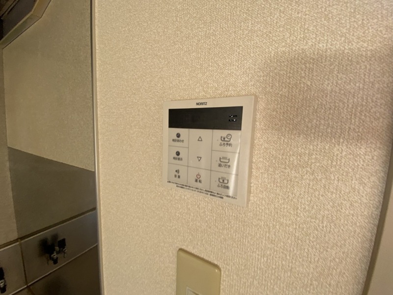 ヴィクトワール その他9