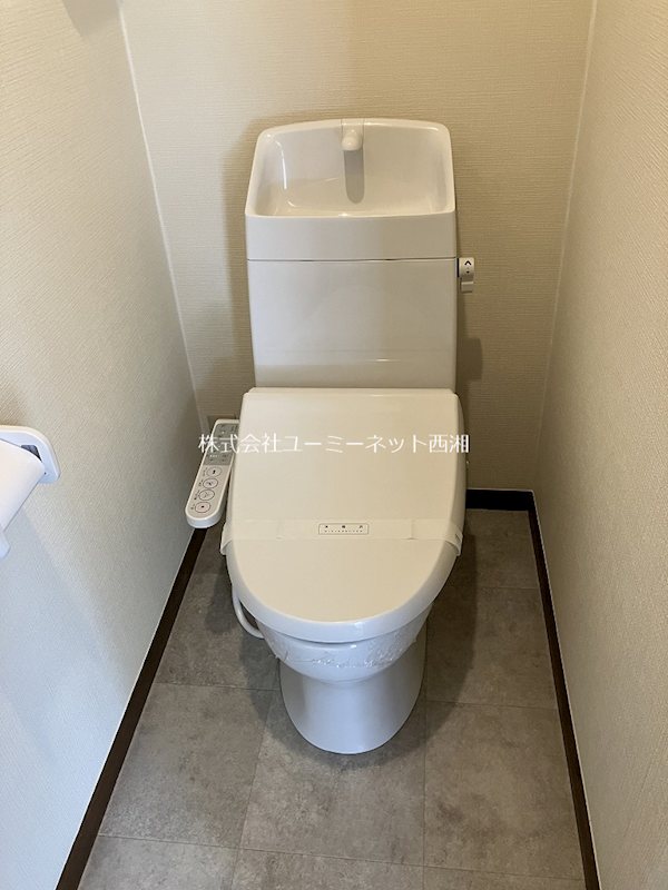 モンメール大磯 その他2