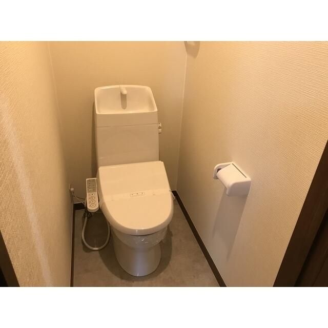 モンメール大磯 その他1