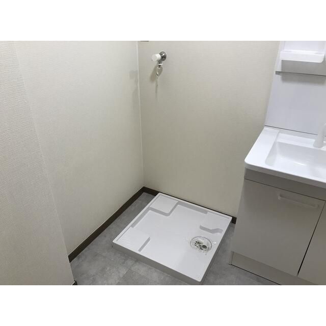 モンメール大磯 その他2