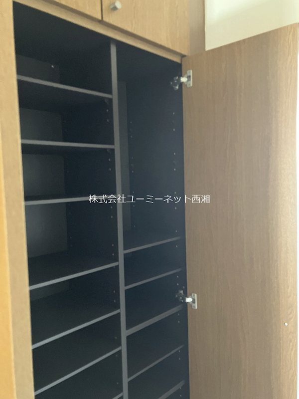 モンメール大磯 その他2