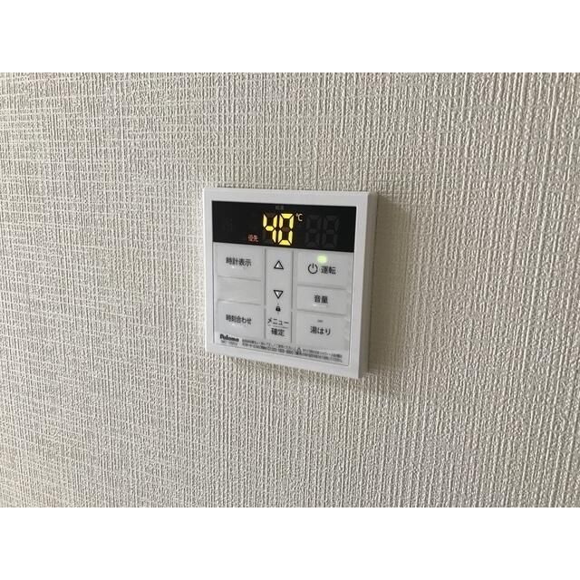 モンメール大磯 その他3