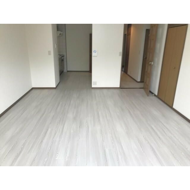 モンメール大磯 その他6