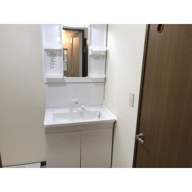 モンメール大磯 その他6