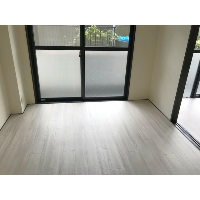 モンメール大磯 その他7