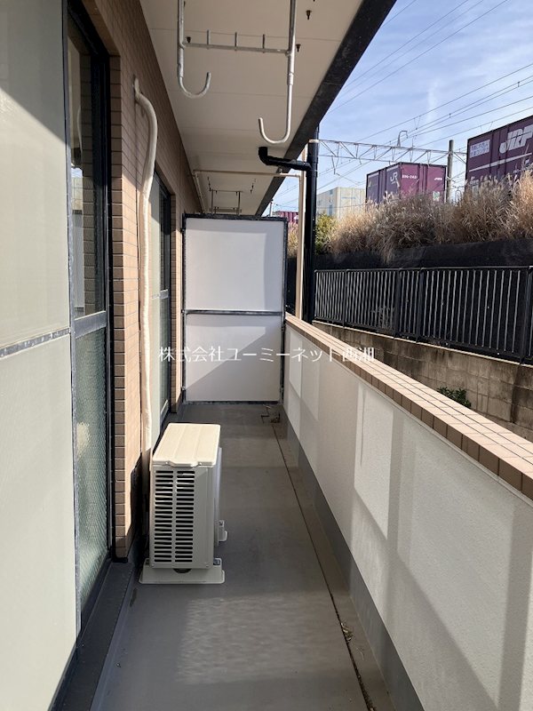 モンメール大磯 その他7