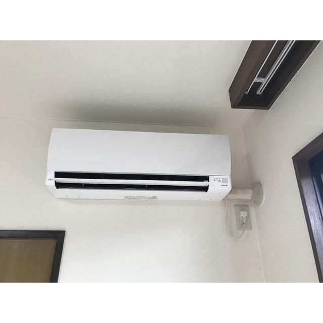 モンメール大磯 その他9