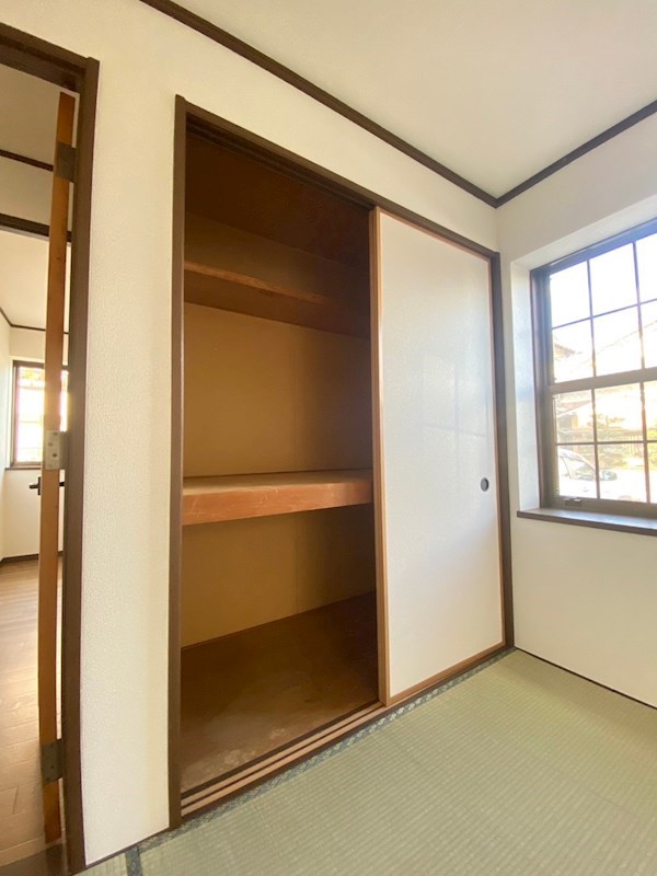 アメニティ西湘B棟 その他2