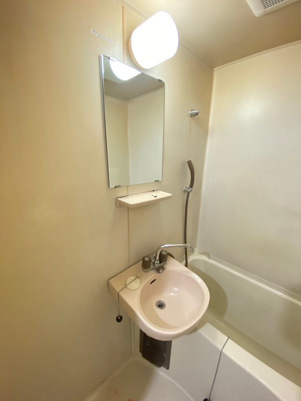 アメニティ西湘B棟 その他3