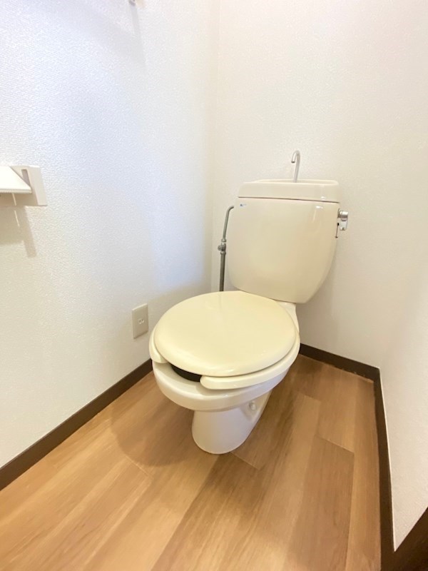 アメニティ西湘B棟 その他3