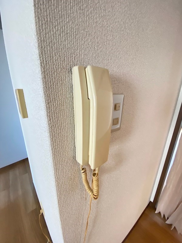アメニティ西湘B棟 その他4