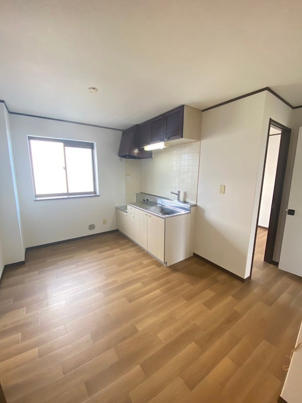 アメニティ西湘B棟 その他6