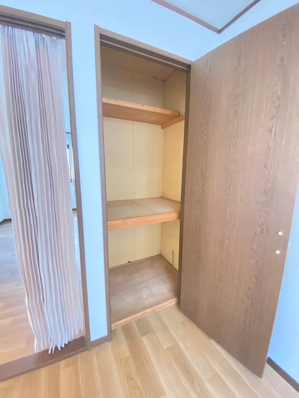 アメニティ西湘B棟 その他7