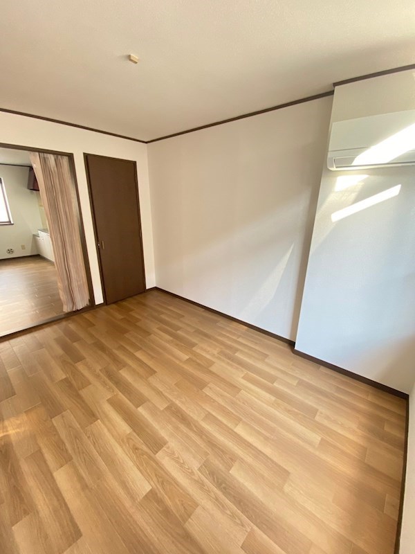 アメニティ西湘B棟 その他8