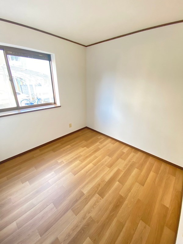 アメニティ西湘B棟 その他9