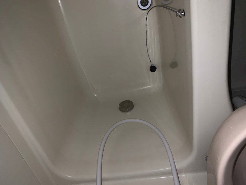 アメニティ西湘B棟 その他10