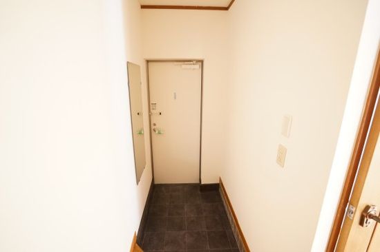 シャンロック湯本 その他8