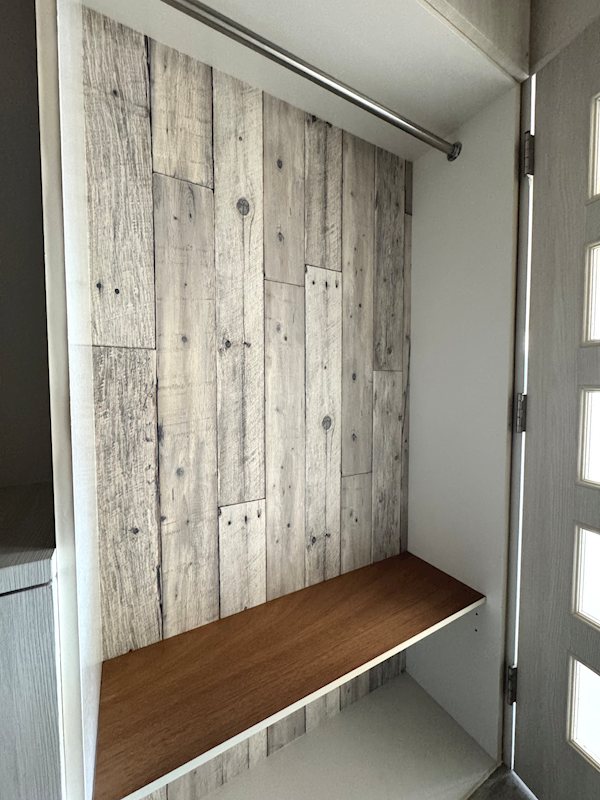 第二サンコート東戸塚 その他3