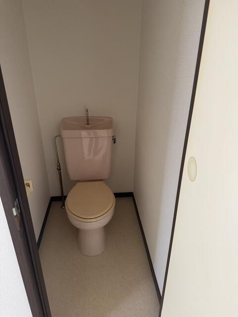 大熊ハイツ その他1