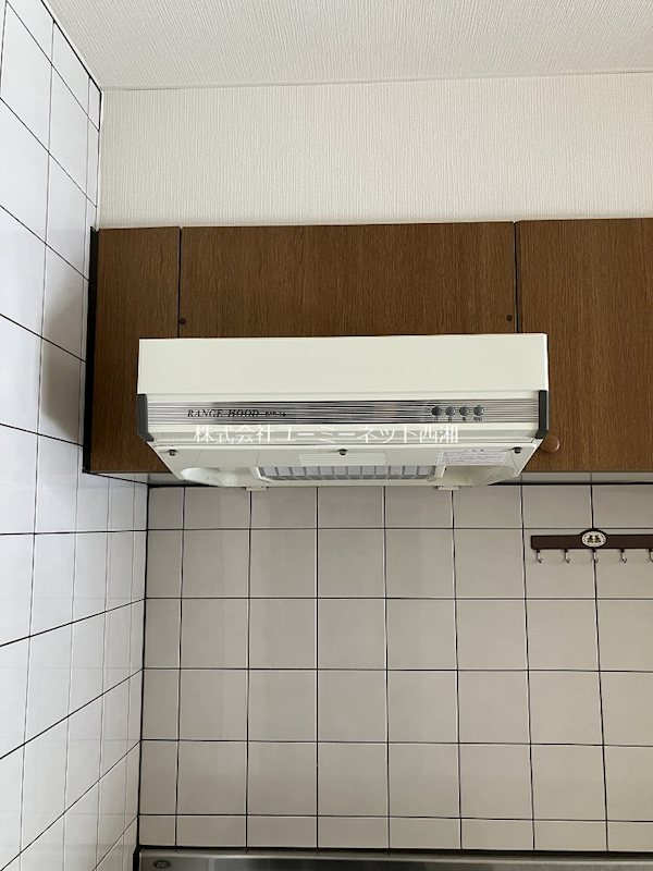 モンメール大磯 その他7