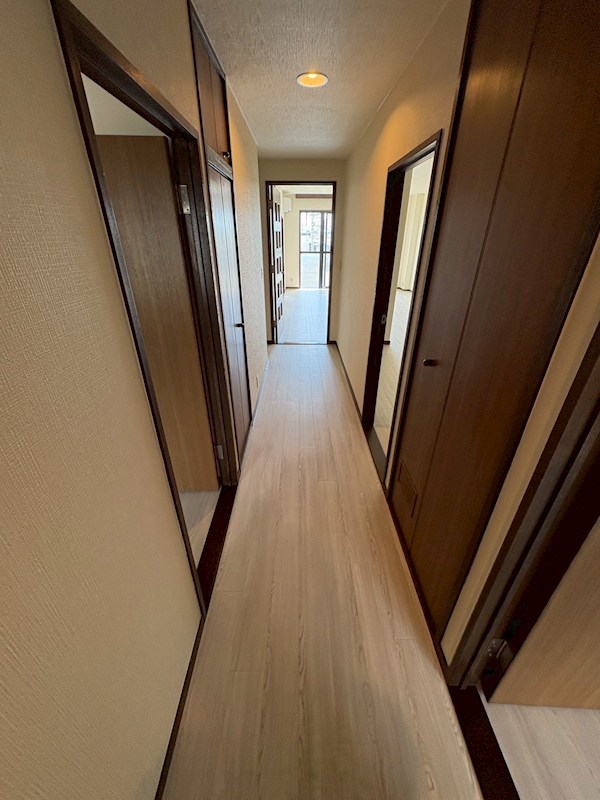 別部屋参照写真 モンメール大磯 その他1