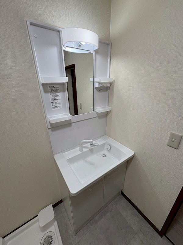 別部屋参照写真 モンメール大磯 その他4