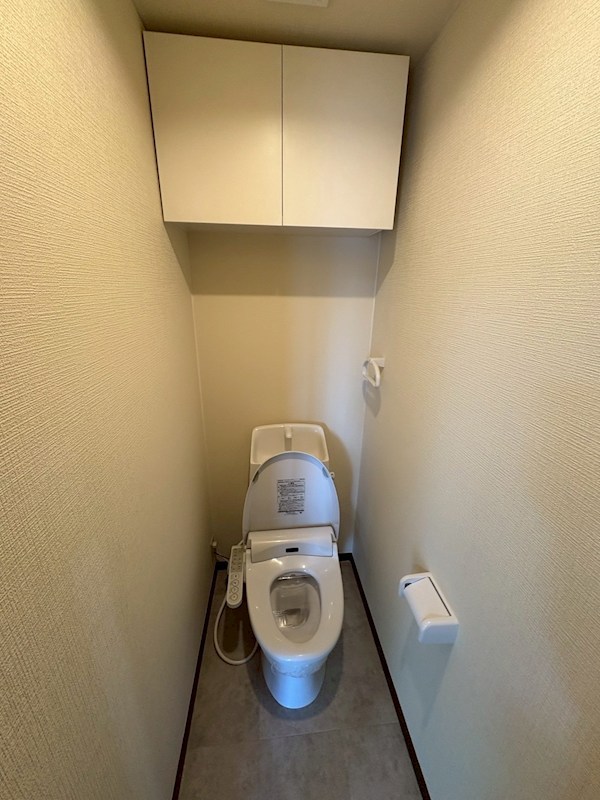 別部屋参照写真 モンメール大磯 その他6