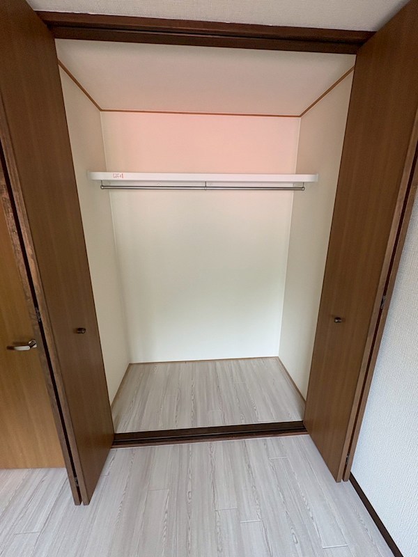 別部屋参照写真 モンメール大磯 その他2