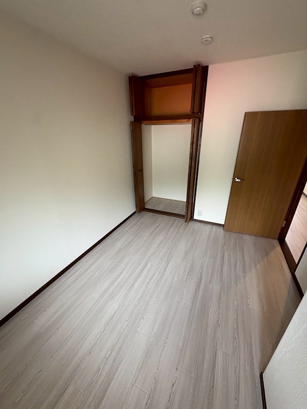 別部屋参照写真 モンメール大磯 その他3
