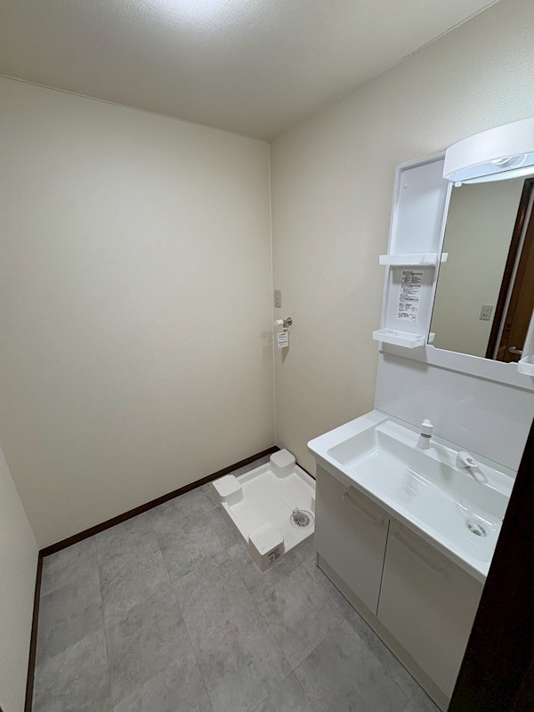 別部屋参照写真 モンメール大磯 その他5