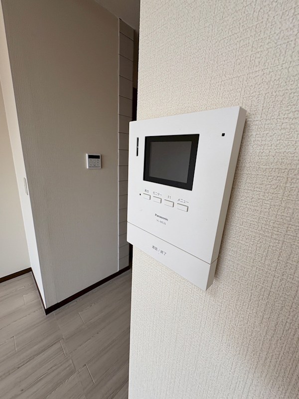 別部屋参照写真 モンメール大磯 その他7