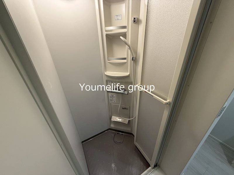 ＭｅｒｃｅｒＨｉｌｌｓ伊勢原 風呂画像