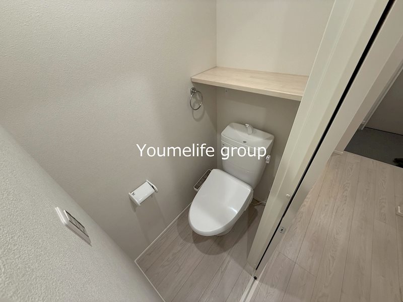 ＭｅｒｃｅｒＨｉｌｌｓ伊勢原 その他1