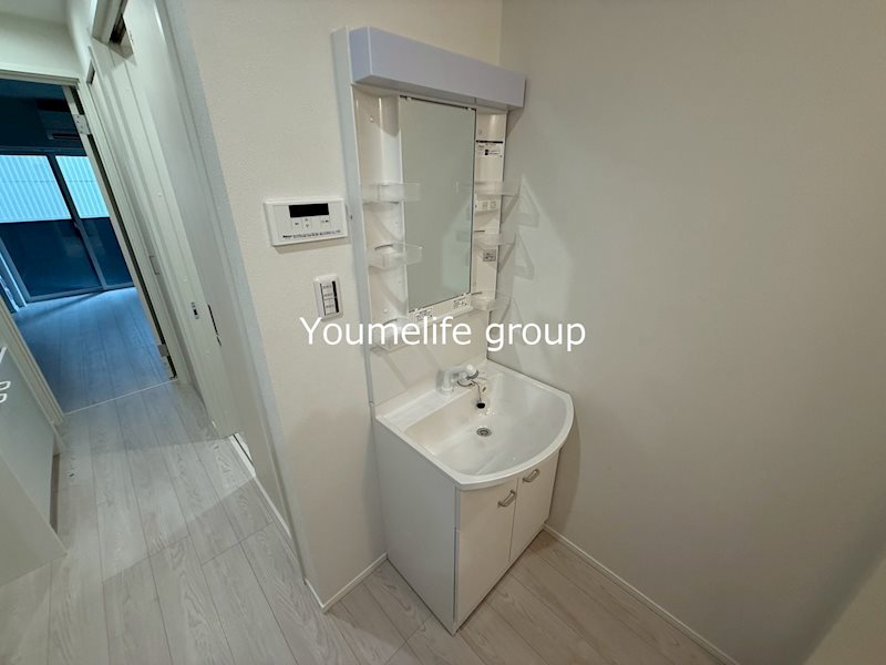 ＭｅｒｃｅｒＨｉｌｌｓ伊勢原 その他2