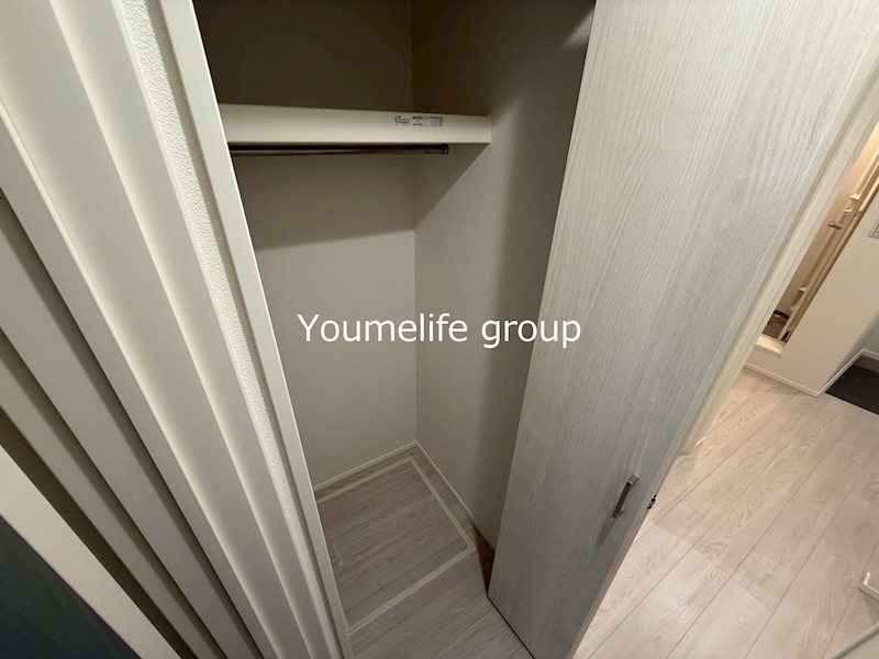 ＭｅｒｃｅｒＨｉｌｌｓ伊勢原 その他3