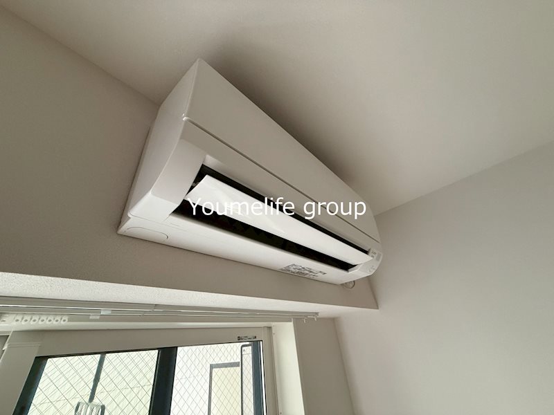 ＭｅｒｃｅｒＨｉｌｌｓ伊勢原 その他5