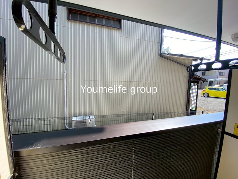 ＭｅｒｃｅｒＨｉｌｌｓ伊勢原 その他6